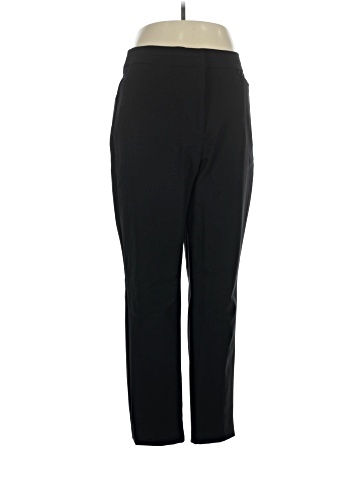 New York & Company Active Pants (view 1)