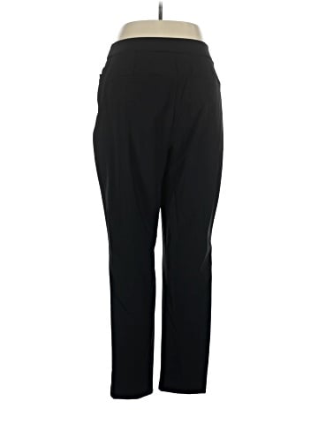 New York & Company Active Pants (view 2)