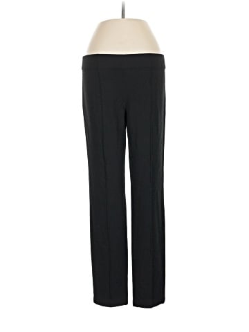 BCBGMAXAZRIA Dress Pants (view 1)