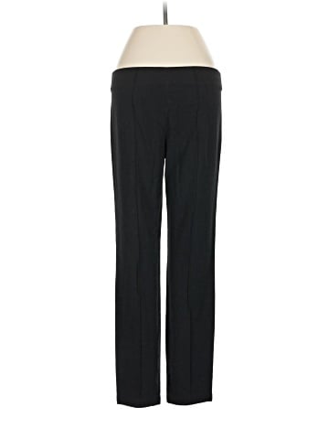 BCBGMAXAZRIA Dress Pants (view 2)