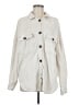 Forever 21 Ivory Jacket Size M - photo 1