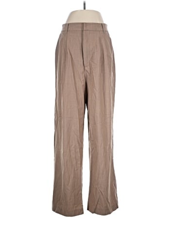 WAYF Casual Pants (view 1)
