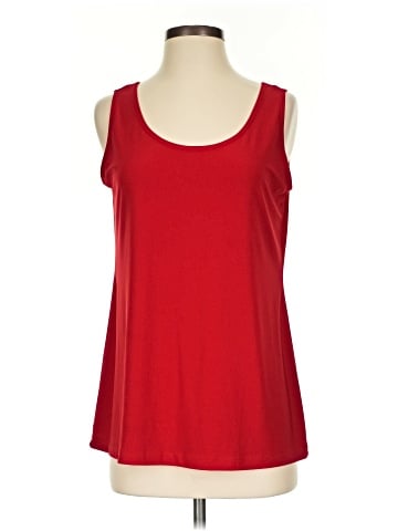 Clara Sun Woo Tank Top (view 1)
