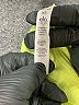 Alo Solid Green Active Pants Size XS - photo 5