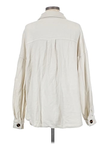 Forever 21 Jacket (view 2)