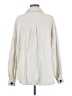 Forever 21 Ivory Jacket Size M - photo 2