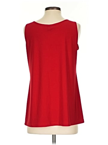 Clara Sun Woo Tank Top (view 2)