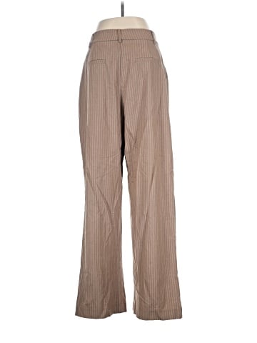 WAYF Casual Pants (view 2)