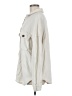 Forever 21 Ivory Jacket Size M - photo 5