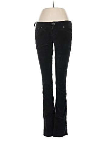 Max Rave Casual Pants (view 1)