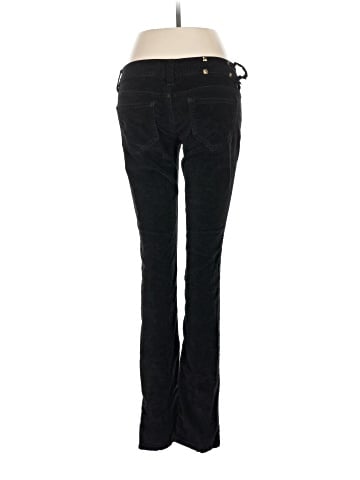 Max Rave Casual Pants (view 2)