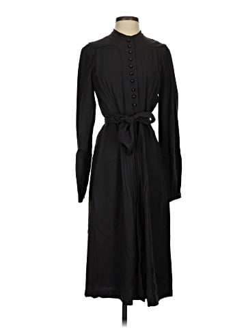 Faconnable Casual Dress (view 1)