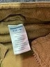 Gymboree 100% Cotton Brown Vest Size 5 - 6 - photo 3
