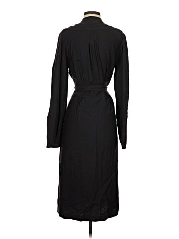 Faconnable Casual Dress (view 2)
