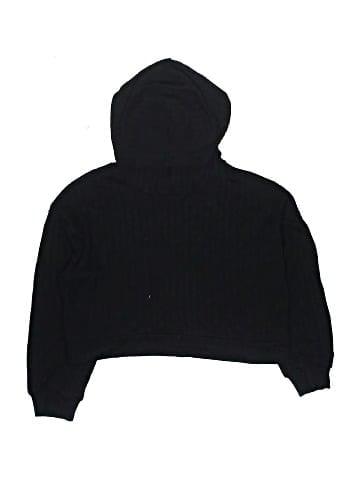 Gap Kids Zip Up Hoodie (view 1)