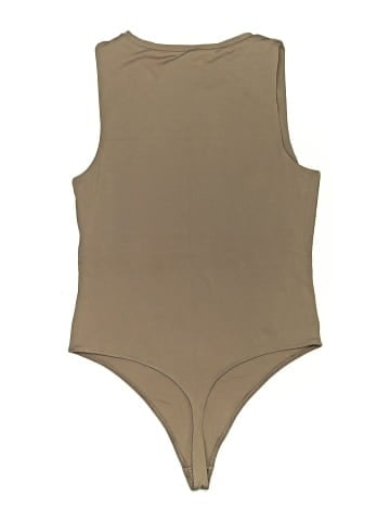 Babaton Bodysuit (view 2)