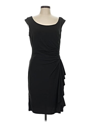 White House Black Market Cocktail Dress (view 1)
