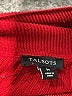 Talbots Red Turtleneck Sweater Size M - photo 7