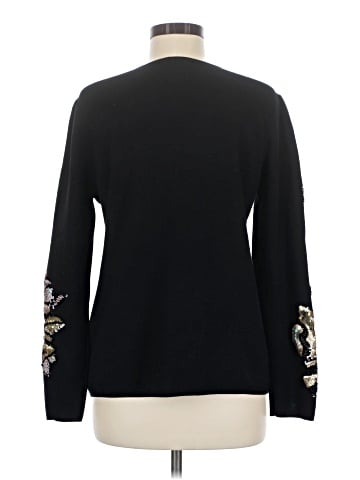 Chico's Pullover Sweater (view 2)