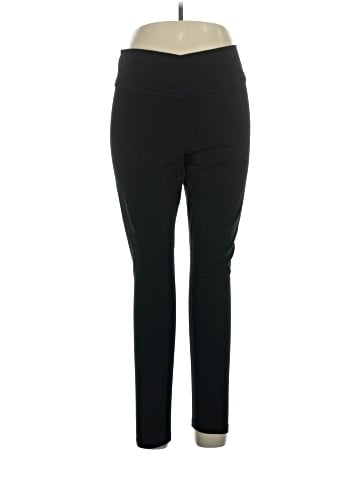 Active by Old Navy Active Pants (view 1)