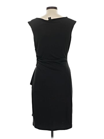 White House Black Market Cocktail Dress (view 2)