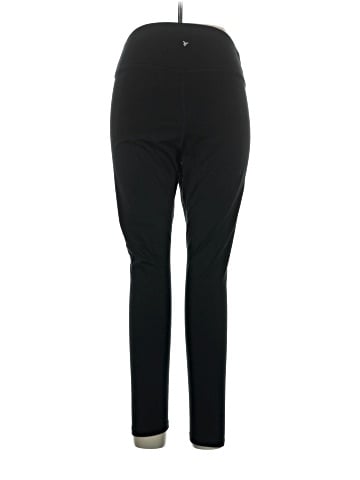 Active by Old Navy Active Pants (view 2)