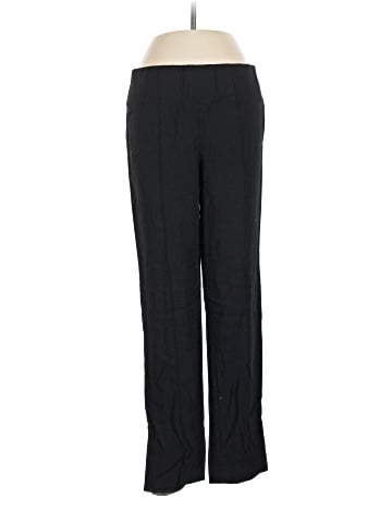 BCBGMAXAZRIA Dress Pants (view 1)
