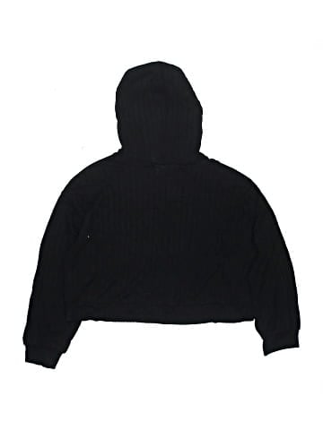 Gap Kids Zip Up Hoodie (view 2)