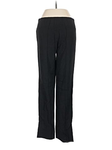 BCBGMAXAZRIA Dress Pants (view 2)