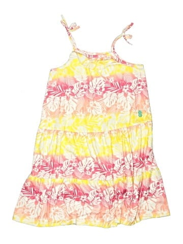 Tommy Bahama Dress (view 1)