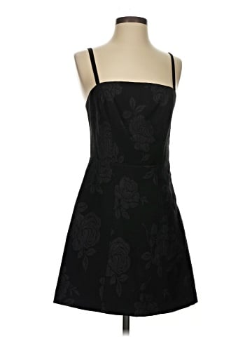 Urban Outfitters Cocktail Dress (view 1)