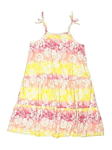 Tommy Bahama Dress (view 2)