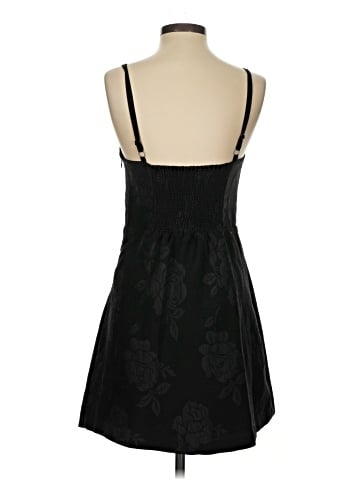 Urban Outfitters Cocktail Dress (view 2)