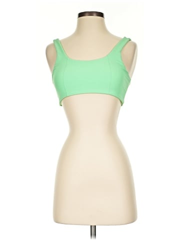 WILO Sports Bra (view 1)