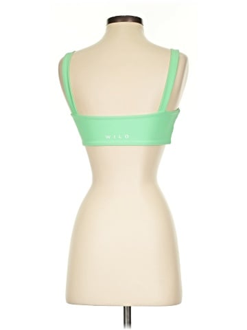 WILO Sports Bra (view 2)