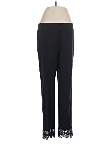 Nine West Dress Pants (view 1)