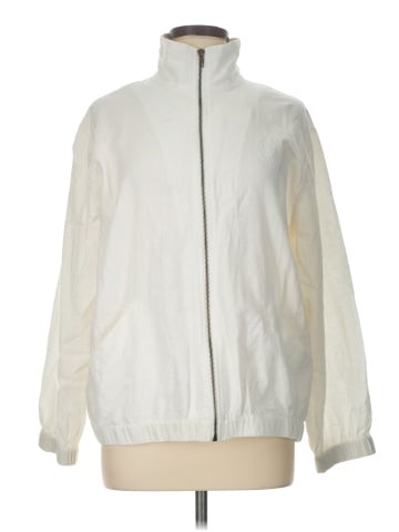Blair Track Jacket (view 1)