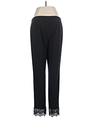 Nine West Dress Pants (view 2)
