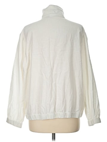 Blair Track Jacket (view 2)