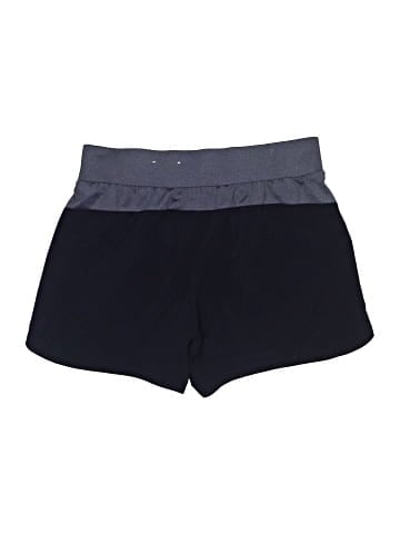 Tek Gear Athletic Shorts (view 2)