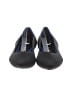 ROTHY'S Black Flats Size 9 - photo 2