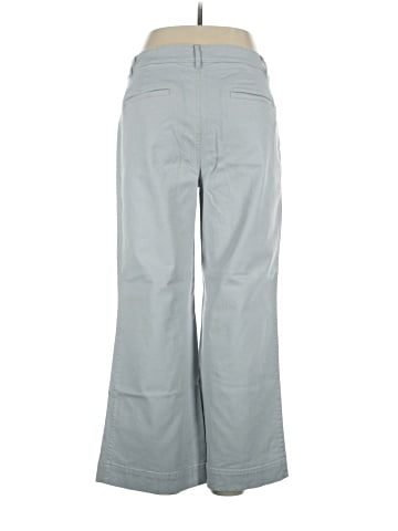 Ann Taylor LOFT Jeans (view 2)