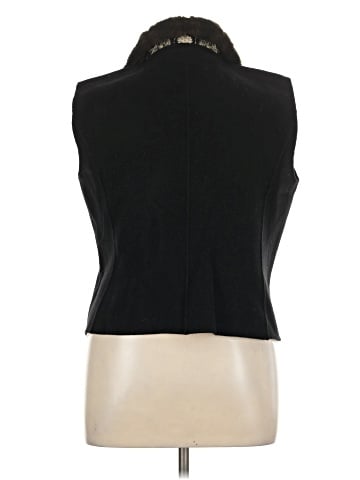 Linda Allard Ellen Tracy Vest (view 2)