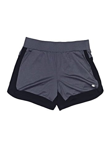 Tek Gear Athletic Shorts (view 1)