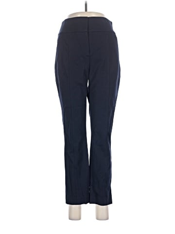 Elie Tahari Active Pants (view 1)