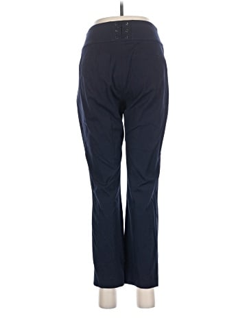 Elie Tahari Active Pants (view 2)