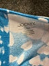 Jockey Blue Tank Top Size L - photo 7