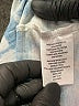 Jockey Blue Tank Top Size L - photo 8