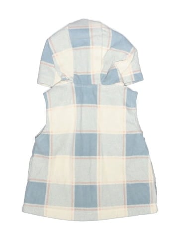 Carter's Vest (view 2)