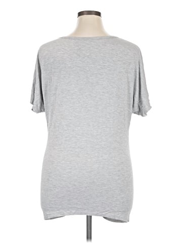 Venus Short Sleeve T-Shirt (view 2)